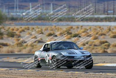 media/Feb-16-2025-Nasa (Sun) [[30caadc4c6]]/1-Race Group A/Session 1 Warm Up (Turn 5 Tree of Life)/